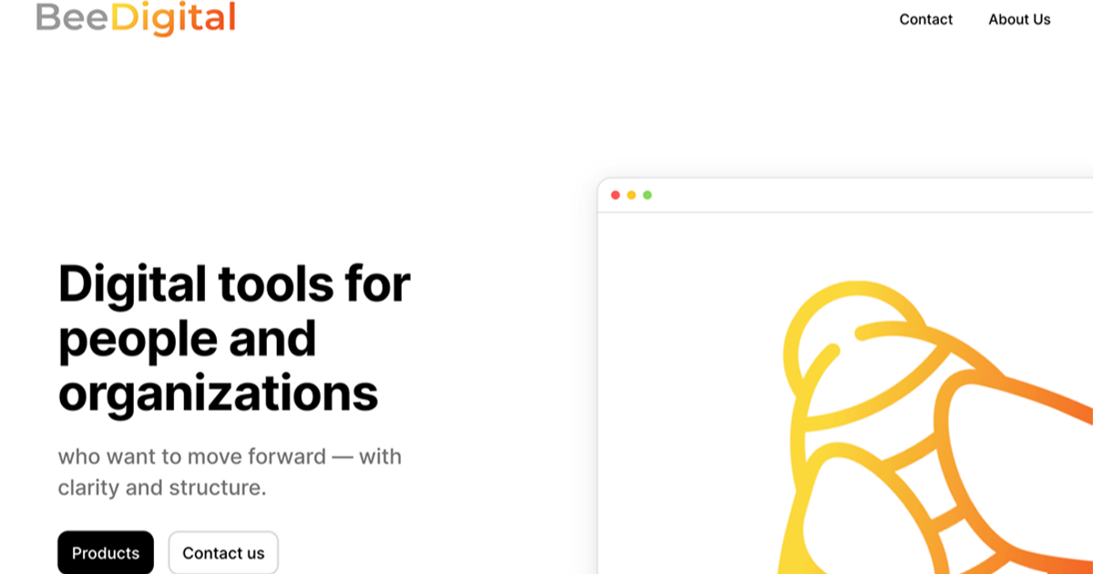 BeeDigital